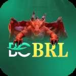 bcbrl Logo