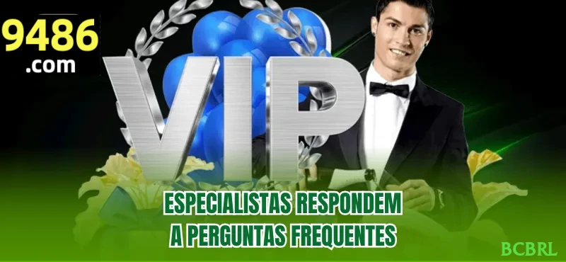 bcbrl App - Aplicativo Oficial para Android e iOS