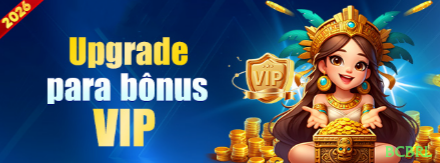 Jogos de bônus no bcbrl: rodadas grátis, multiplicadores e jackpots progressivos em slots selecionados