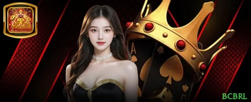 Cassino seguro no bcbrl — SSL, 2FA e suporte 24/7