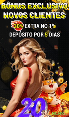 Jogos de Cassino ao Vivo