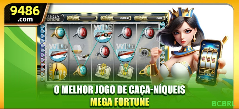 Cassino ao Vivo bcbrl - Dealers Brasileiros Profissionais