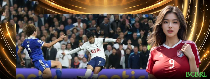 A Importância da Categoria 'Reclamações' no bcbrl: Um Espaço para Diálogo e Melhoria