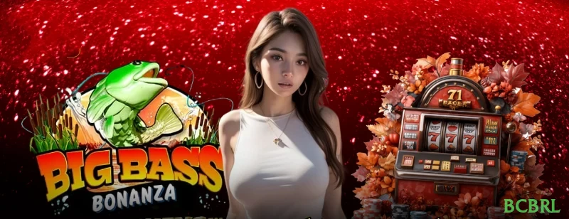 Crash Games bcbrl - Multiplicadores até 1000x e Ganhos Rápidos