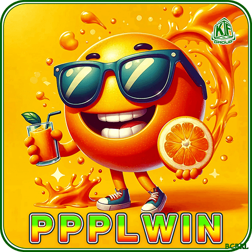 A Importância da Categoria 'Reclamações' no bcbrl: Um Espaço para Diálogo e Melhoria