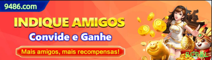Sistema de Pagamento Rápido e Seguro - PIX, Boleto, Cartões de Crédito