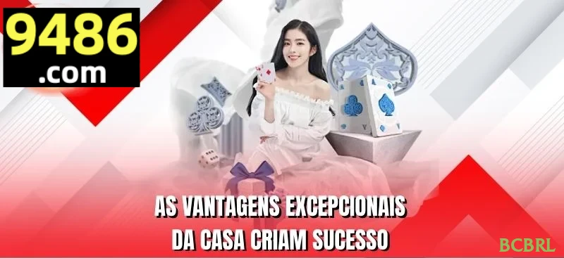 Jogos de Cassino Premium - Slots, Roleta, Blackjack e Dealer Ao Vivo