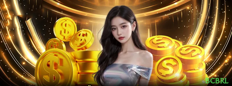 bcbrl — plataforma segura e premiada de apostas