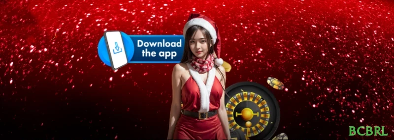 Jogos de Cassino bcbrl - Variedade Incrível com Grandes Prêmios