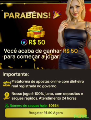 Coleção Premium de Slots bcbrl - NetEnt, Pragmatic Play, Evolution