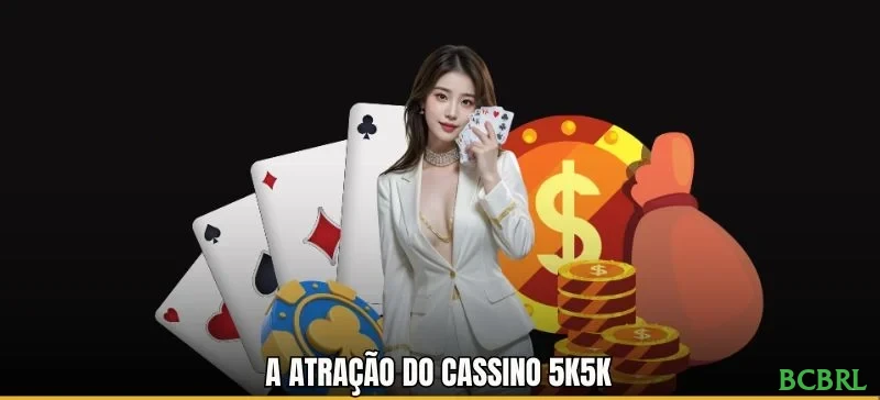 Jogos de Mesa Premium bcbrl - Blackjack, Roleta, Baccarat