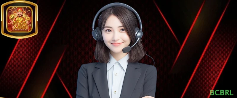 Cassino ao Vivo bcbrl - Dealers Brasileiros Profissionais