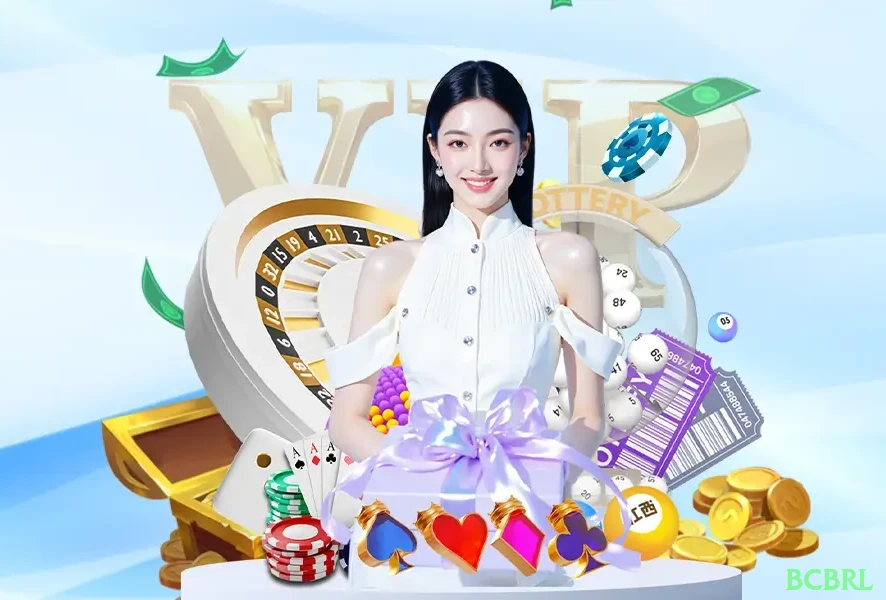 Stack Tecnológico da Plataforma - Cloud, CDN, Segurança