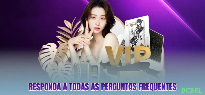 Promoções Exclusivas bcbrl - Bônus Especiais e Ofertas Imperdíveis