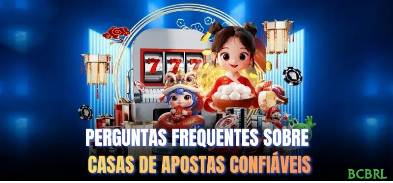 Programa de Fidelidade VIP - 7 Níveis de Recompensas Exclusivas